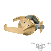 Corbin_Russwin_CLX3330-NVSL-606-V66