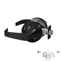 Corbin_Russwin_CLX3330-NVSL-BSP-V33