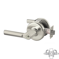 Corbin_Russwin_CLX3332-106D-619