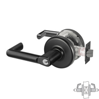 Corbin_Russwin_CLX3332-123D-BSP