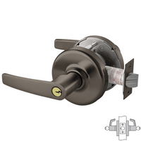 Corbin_Russwin_CLX3332-AZD-613