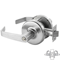 Corbin_Russwin_CLX3332-NZD-626