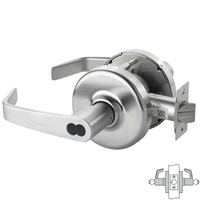 Corbin_Russwin_CLX3332-NZD-626-CL6