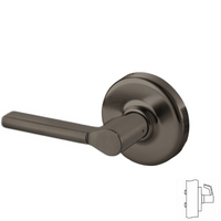 Corbin_Russwin_CLX3350-102D-613E