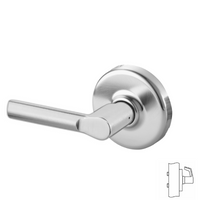 Corbin_Russwin_CLX3350-106D-626