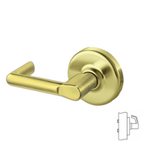 Corbin_Russwin_CLX3350-123D-606