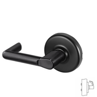 Corbin_Russwin_CLX3350-123D-BSP