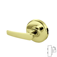 Corbin_Russwin_CLX3350-AZD-605