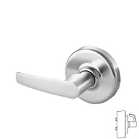 Corbin_Russwin_CLX3350-AZD-626