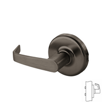 Corbin_Russwin_CLX3350-NZD-613E