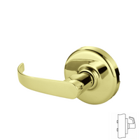 Corbin_Russwin_CLX3350-PZD-605