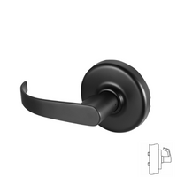 Corbin_Russwin_CLX3350-PZD-BSP