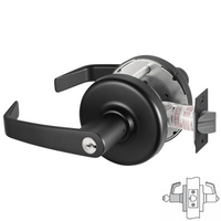 Corbin_Russwin_CLX3351-NZD-BSP