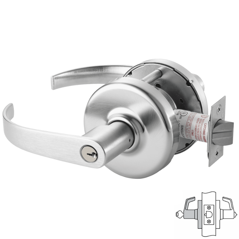 Corbin_Russwin_CLX3351-PZD-626