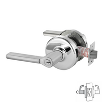 Corbin_Russwin_CLX3355-102D-625