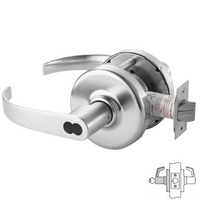 Corbin_Russwin_CLX3355-PZD-626-M08