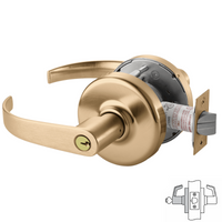 Corbin_Russwin_CLX3357-PZD-612