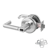 Corbin_Russwin_CLX3361-123D-626-CL6