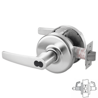 Corbin_Russwin_CLX3361-AZD-626-CL6