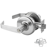 Corbin_Russwin_CLX3361-NZD-626