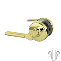 Corbin_Russwin_CLX3370-102D-605