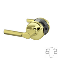 Corbin_Russwin_CLX3370-106D-605