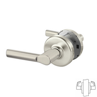 Corbin_Russwin_CLX3370-106D-619