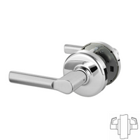 Corbin_Russwin_CLX3370-106D-625