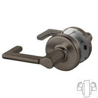 Corbin_Russwin_CLX3370-124D-613E