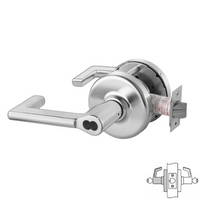 Corbin_Russwin_CLX3372-124D-626-CL6