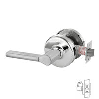 Corbin_Russwin_CLX3380-102D-625