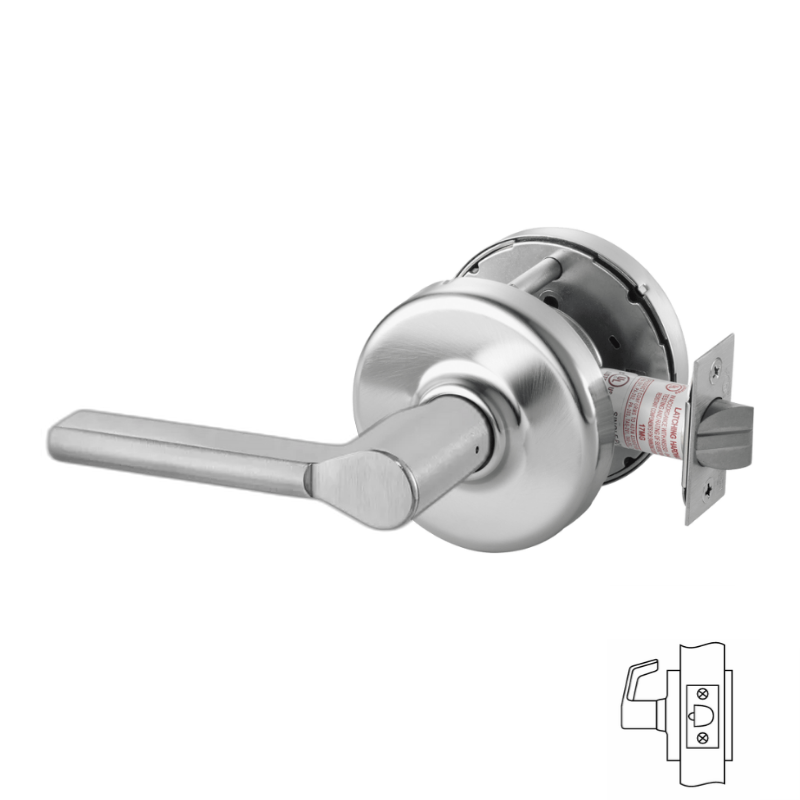 Corbin_Russwin_CLX3380-102D-626