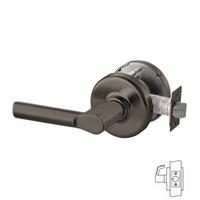 Corbin_Russwin_CLX3380-106D-613