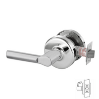 Corbin_Russwin_CLX3380-106D-625