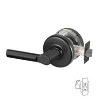 Corbin_Russwin_CLX3380-106D-BSP