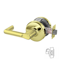 Corbin_Russwin_CLX3380-123D-605