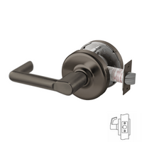 Corbin_Russwin_CLX3380-123D-613