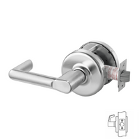 Corbin_Russwin_CLX3380-123D-626