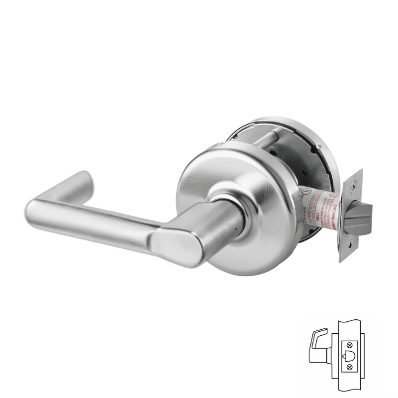 Corbin_Russwin_CLX3380-123D-626