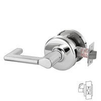 Corbin_Russwin_CLX3380-124D-625