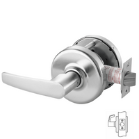 Corbin_Russwin_CLX3380-AZD-626