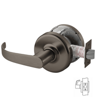 Corbin_Russwin_CLX3380-PZD-613E