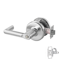 Corbin_Russwin_CLX3381-123D-626