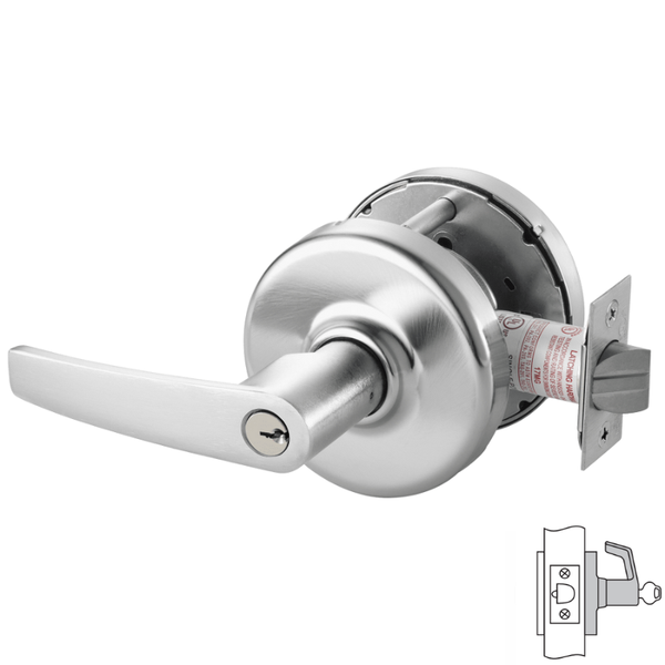 Corbin_Russwin_CLX3381-AZD-626