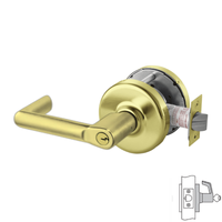 Corbin_Russwin_CLX3383-123D-606