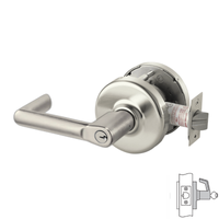 Corbin_Russwin_CLX3383-123D-619