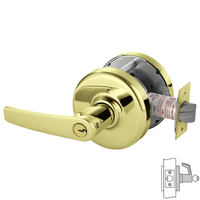 Corbin_Russwin_CLX3383-AZD-605