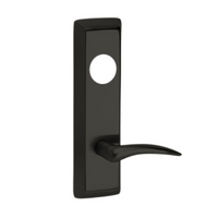 Corbin Russwin D955ET-BSP-LC