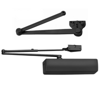 Corbin Russwin DC6210-A4-M71-693-M54