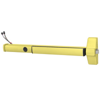 Corbin Russwin ED5200-48-605-MELR-M52